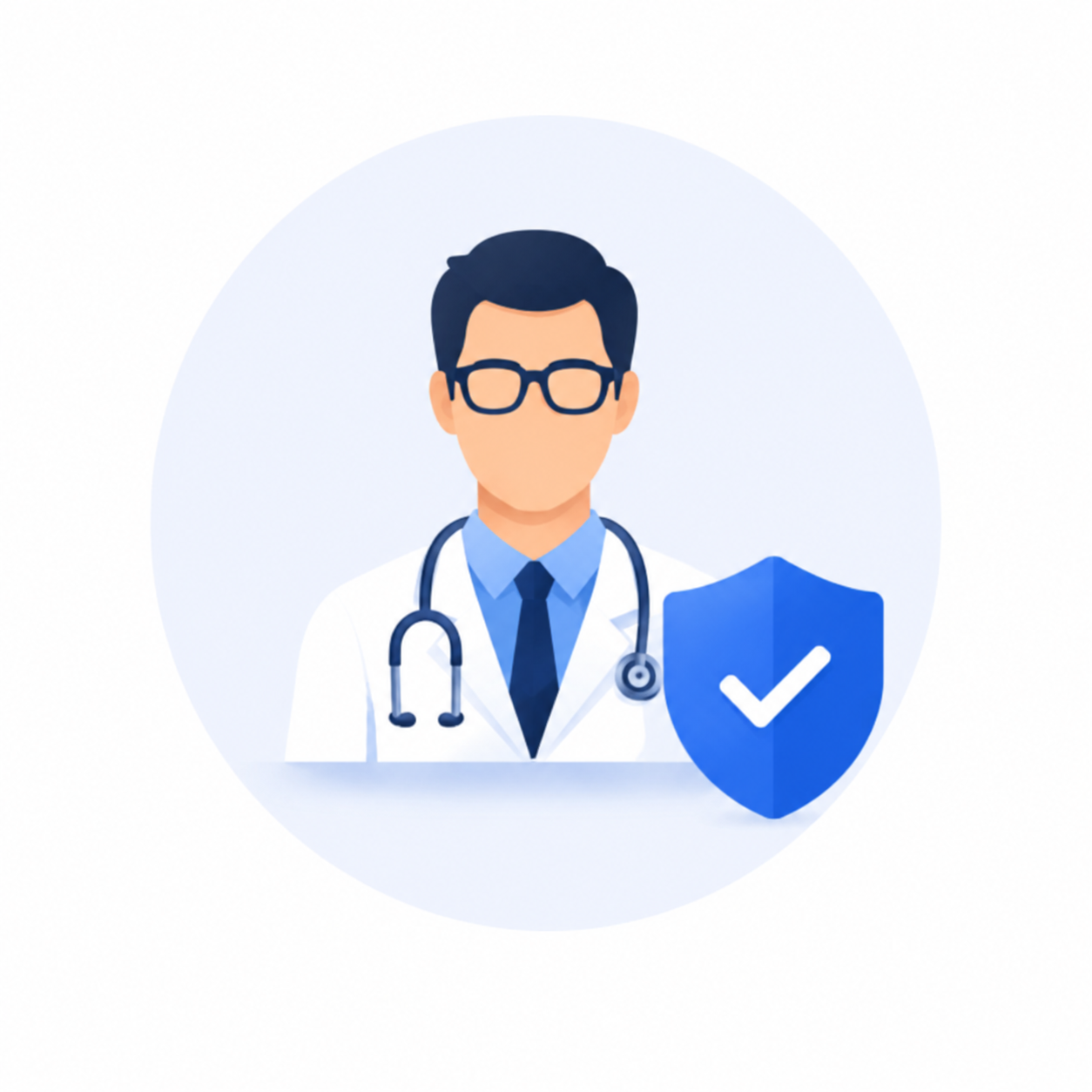 Doctor-led Recommendations