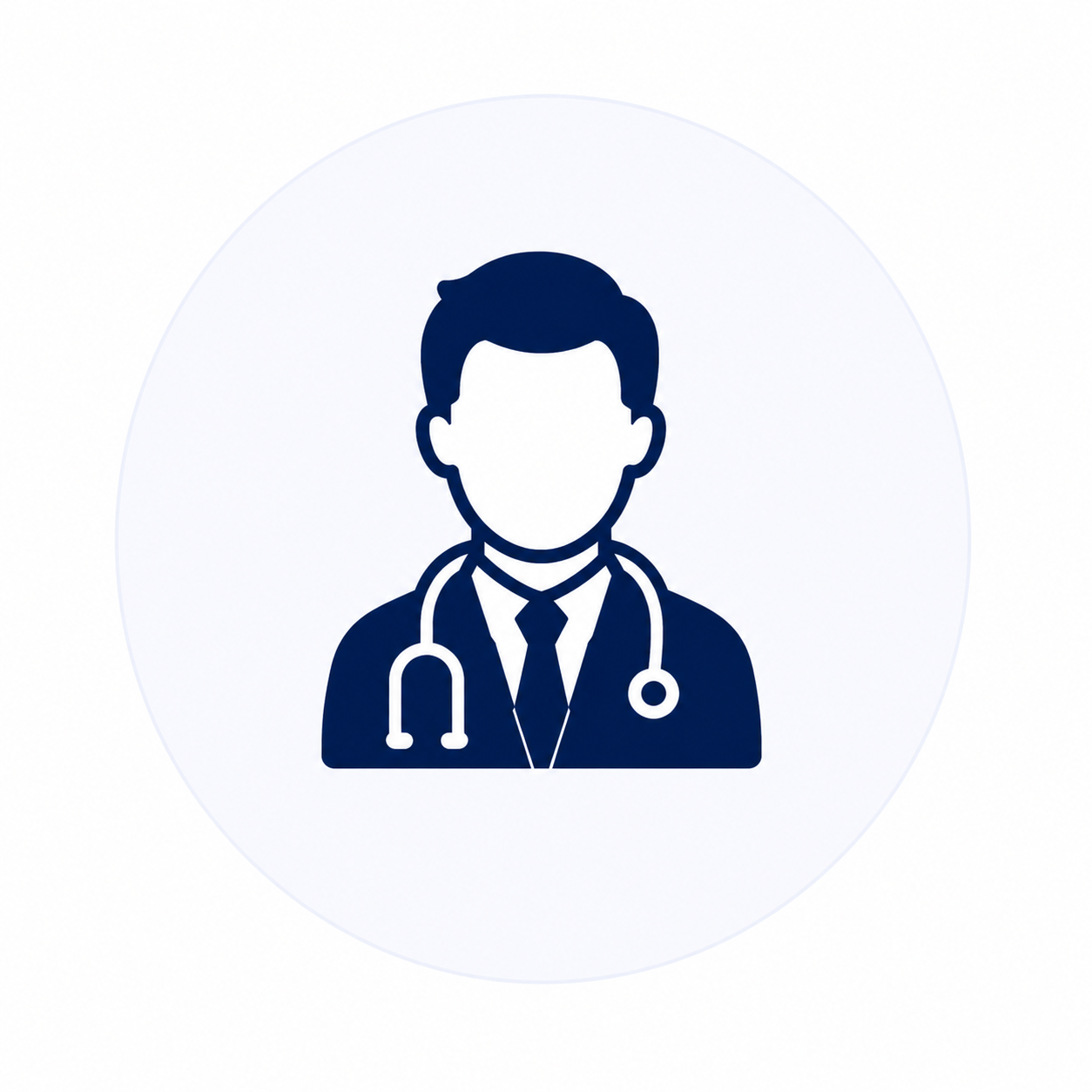 Doctor Review